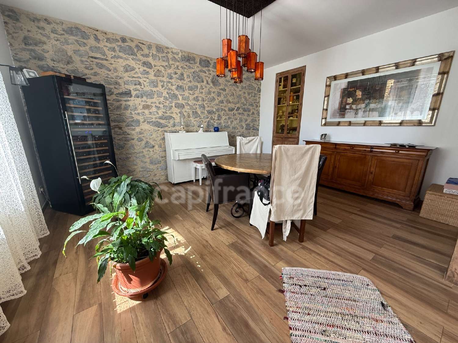 te koop huis Lourdes Hautes-Pyrénées 6