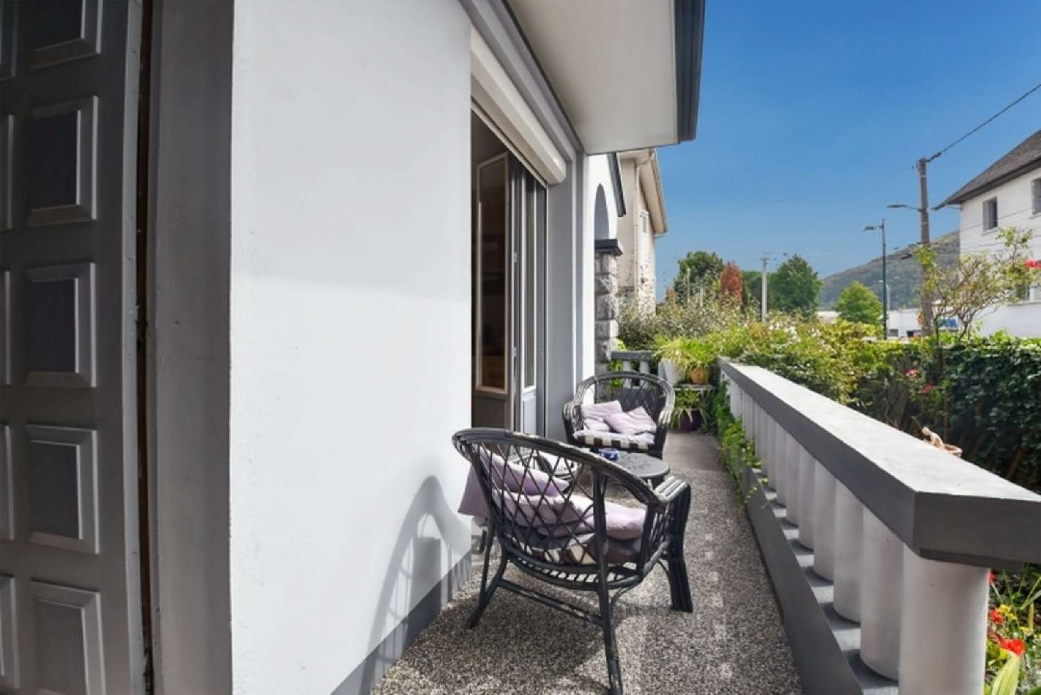 kaufen Haus Lourdes Hautes-Pyrénées 4