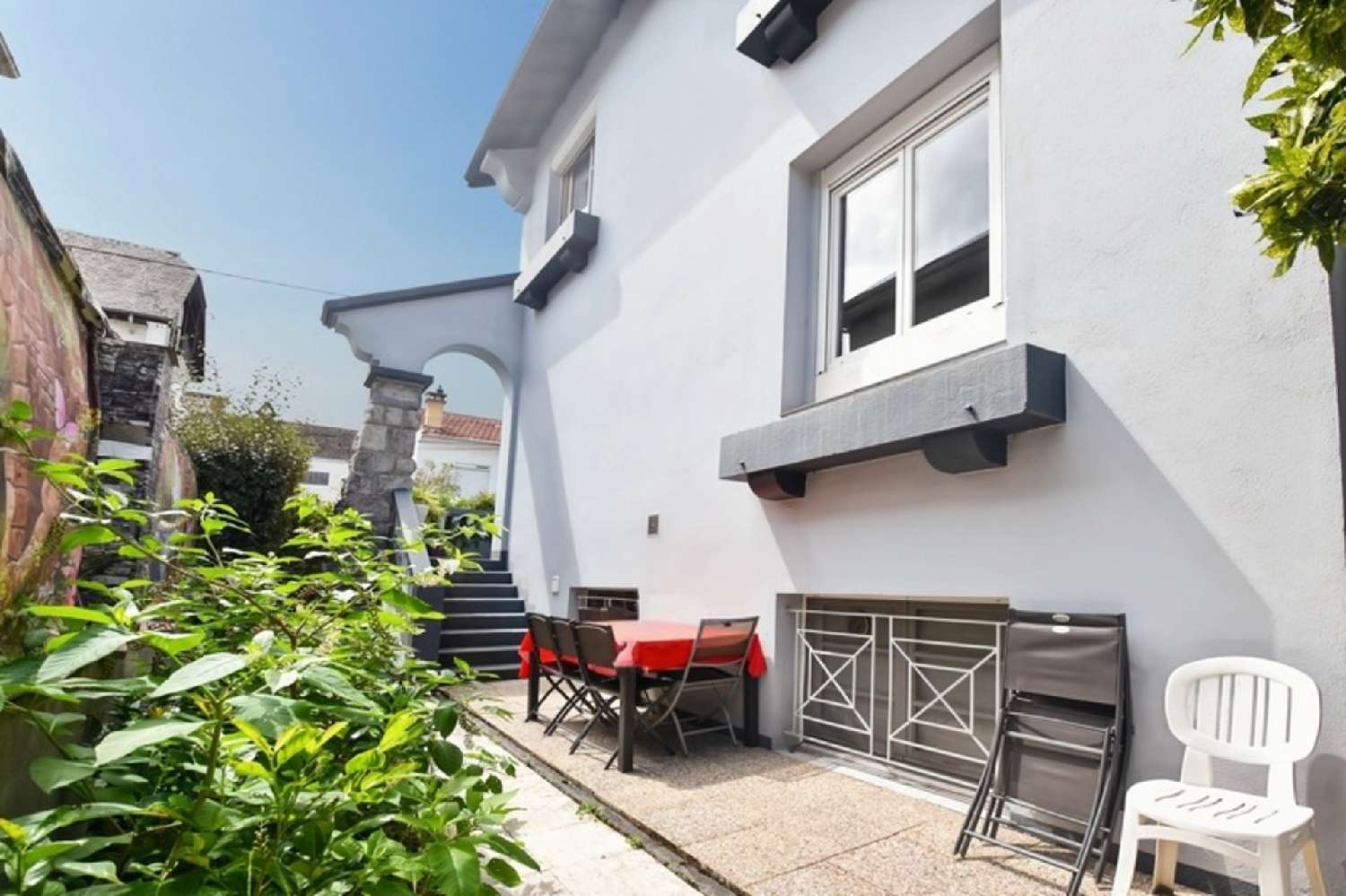 kaufen Haus Lourdes Hautes-Pyrénées 5