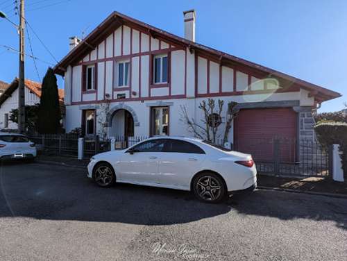 Lourdes Hautes-Pyrénées casa foto 7407819