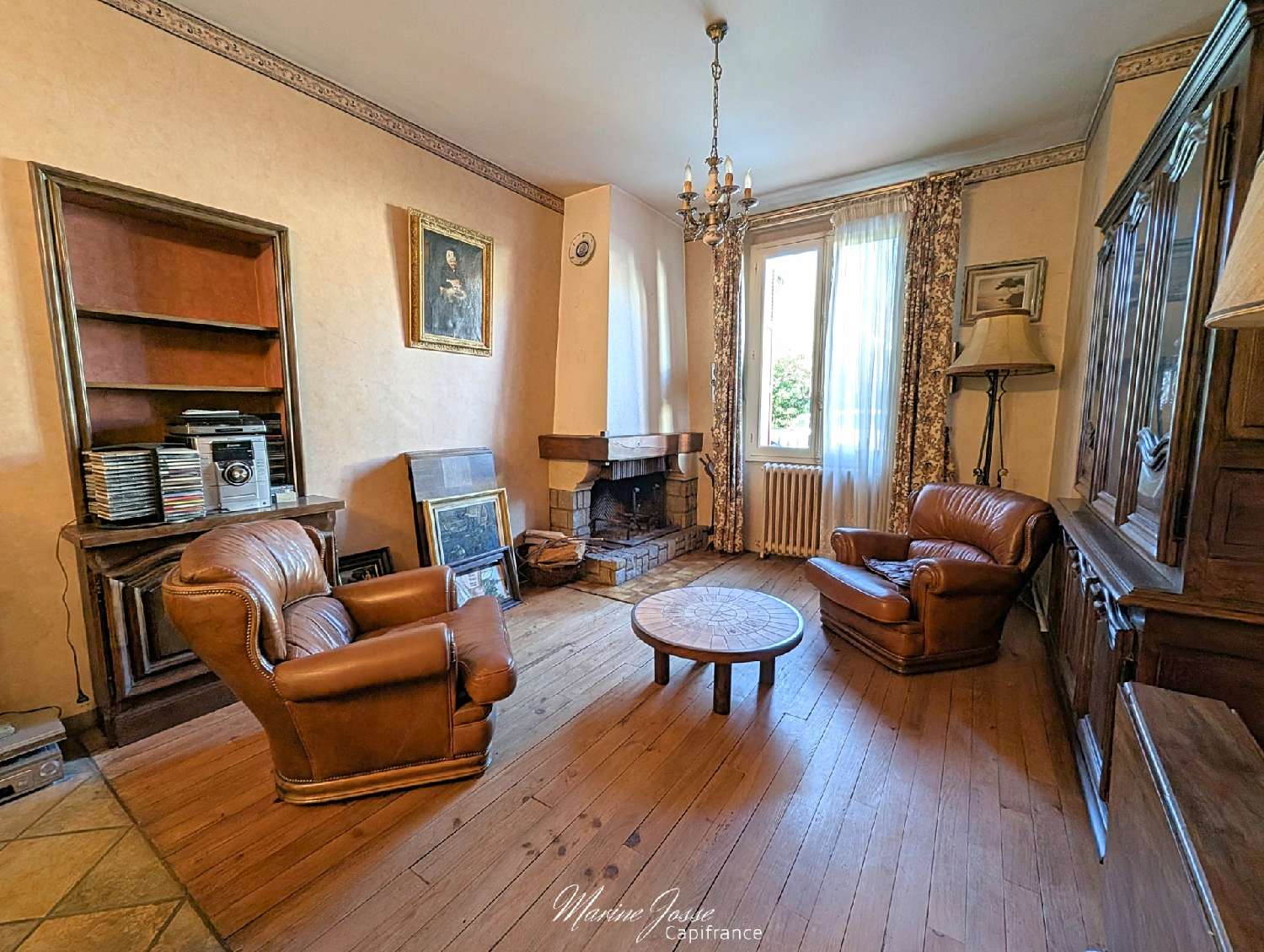  en venta casa Lourdes Hautes-Pyrénées 3