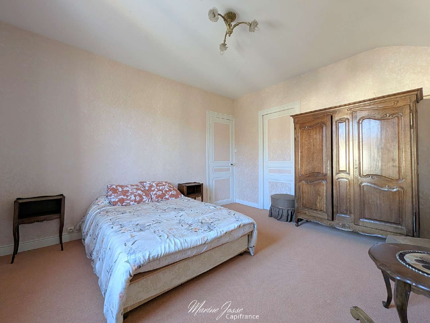  en venta casa Lourdes Hautes-Pyrénées 4