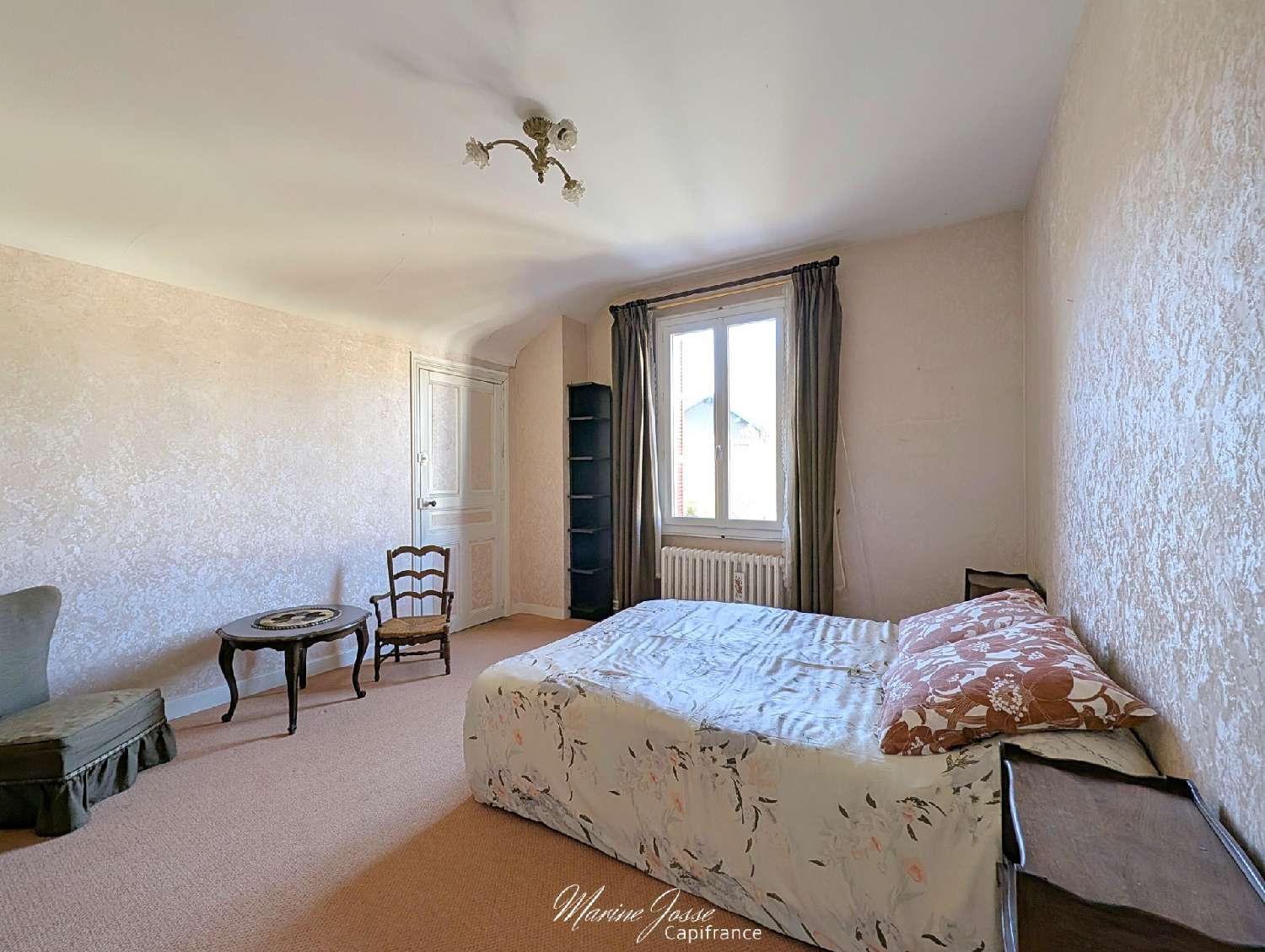  en venta casa Lourdes Hautes-Pyrénées 5