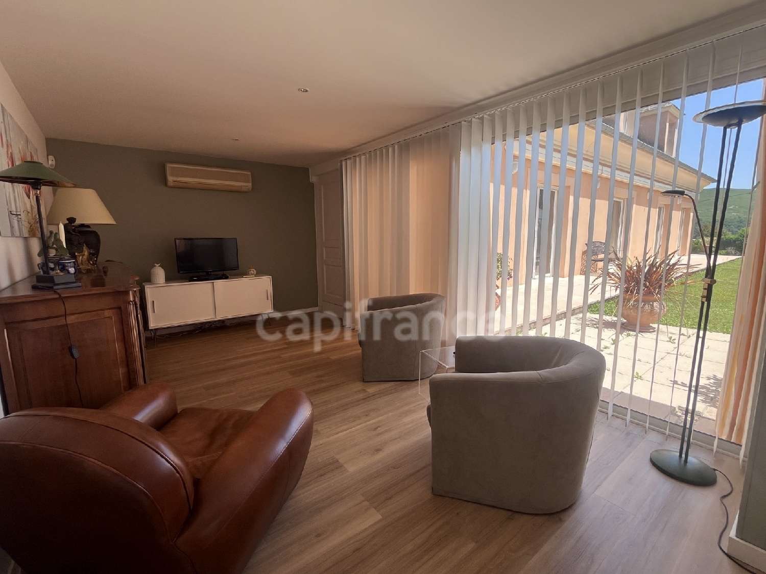 à vendre maison Lourdes Hautes-Pyrénées 2