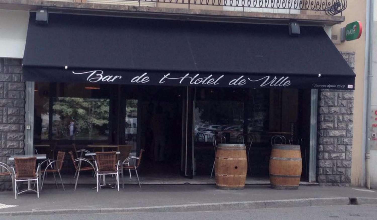  te koop huis Lourdes Hautes-Pyrénées 1