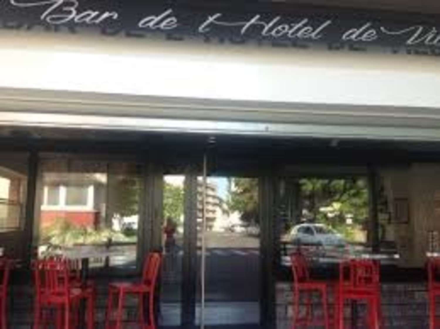  te koop huis Lourdes Hautes-Pyrénées 4