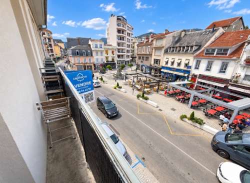 Lourdes Hautes-Pyrénées huis foto 7416473