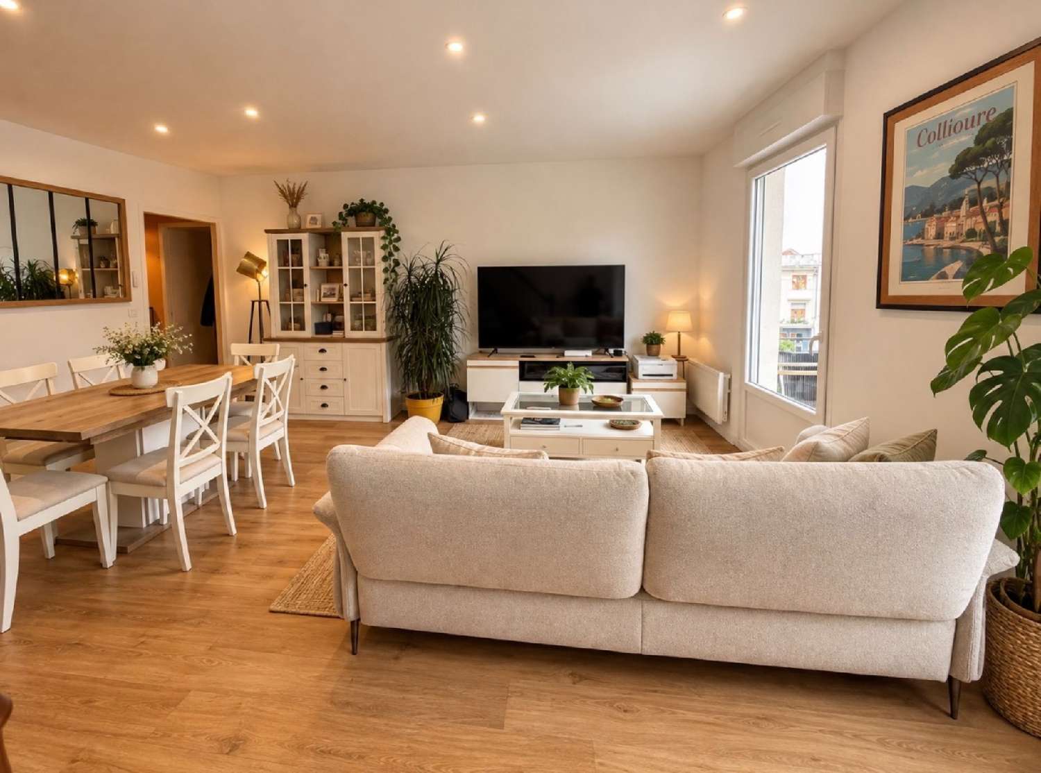 te koop huis Lourdes Hautes-Pyrénées 6