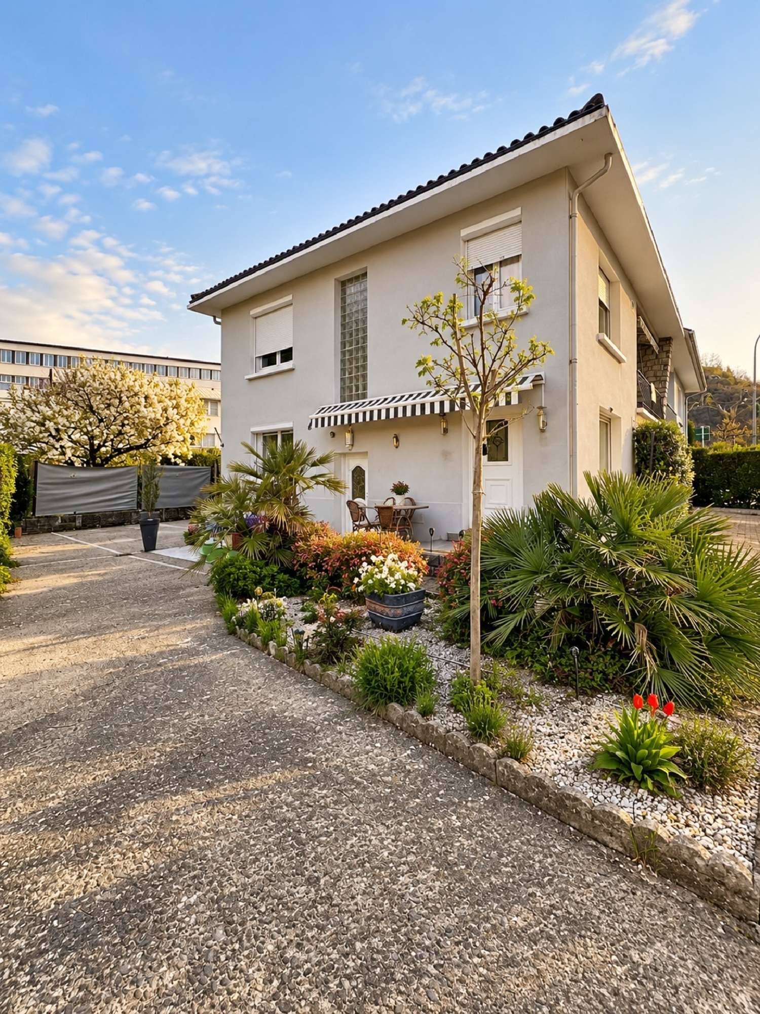 en venta casa Lourdes Hautes-Pyrénées 1
