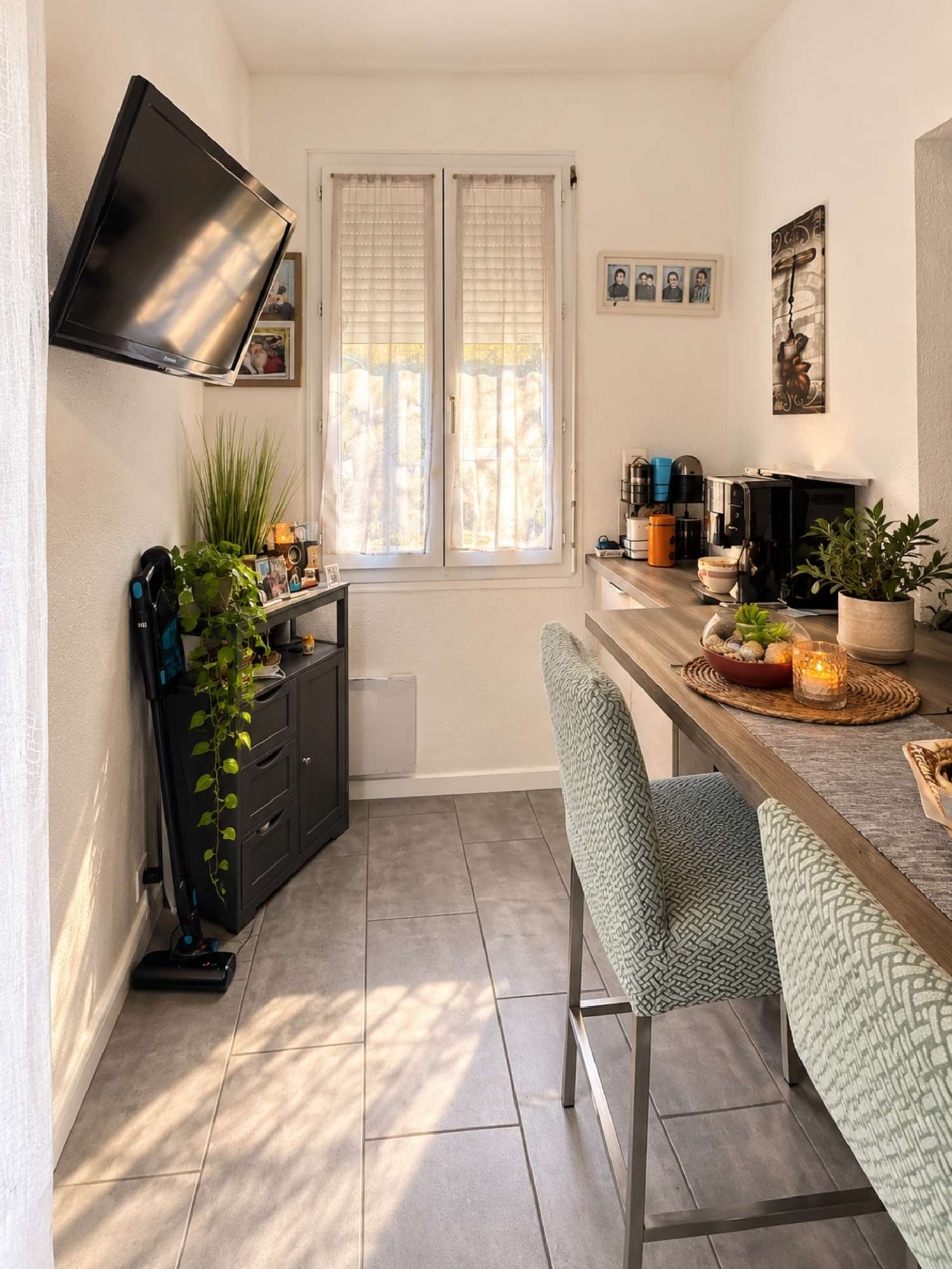 en venta casa Lourdes Hautes-Pyrénées 4