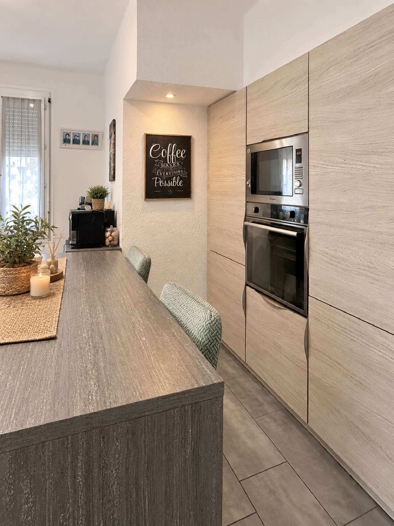 en venta casa Lourdes Hautes-Pyrénées 5
