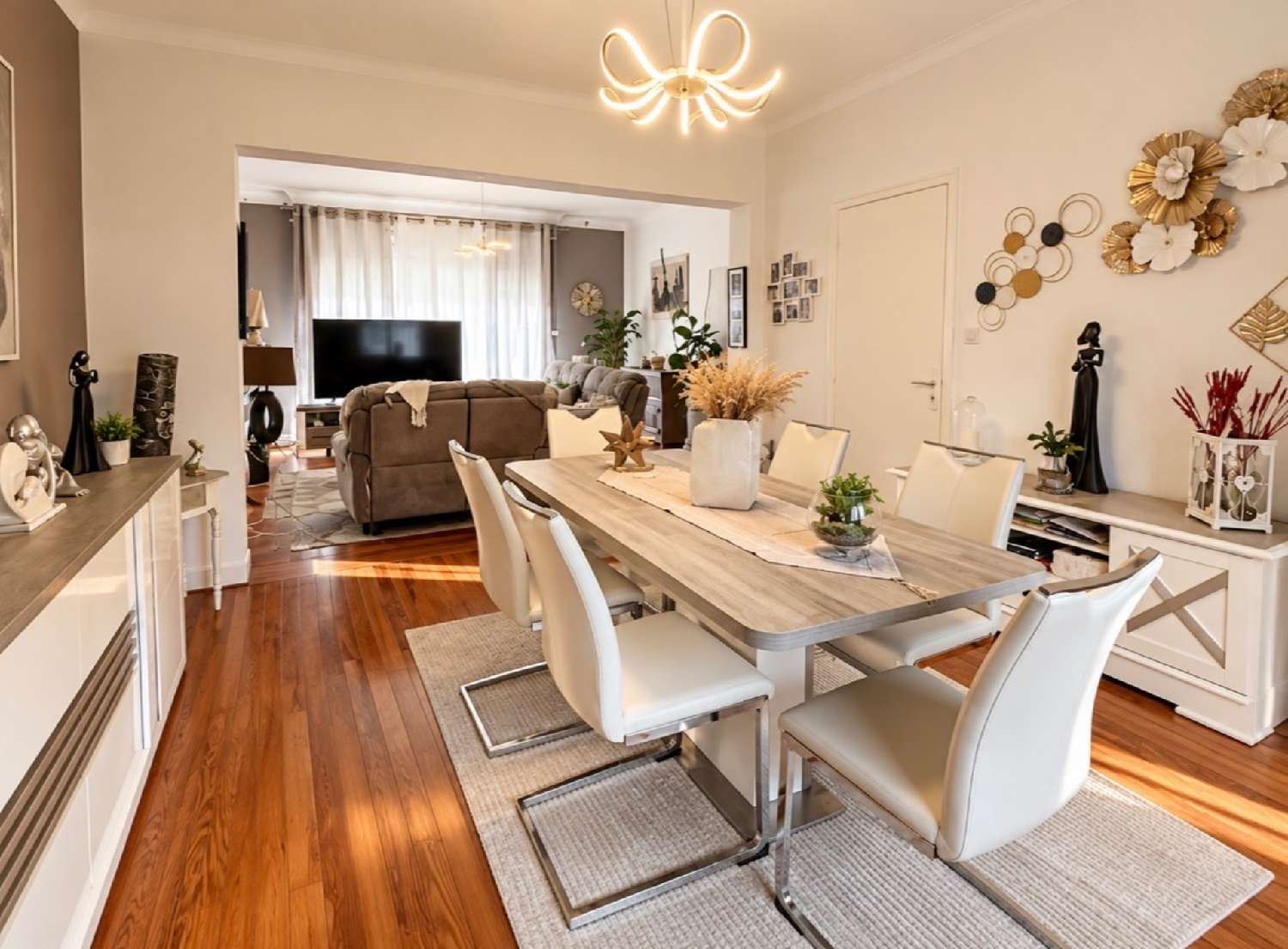 en venta casa Lourdes Hautes-Pyrénées 6