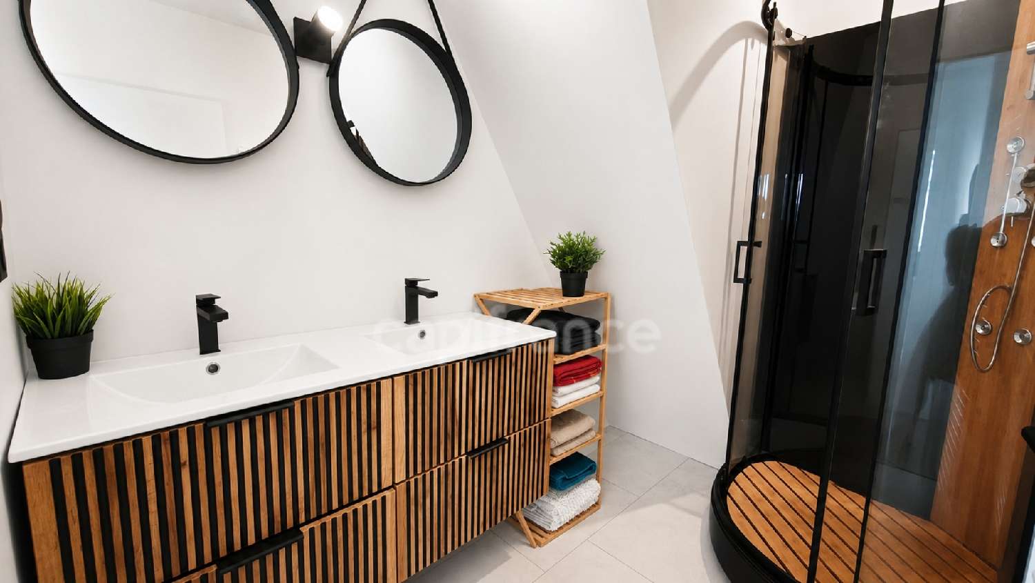 kaufen Haus Louverné Mayenne 8