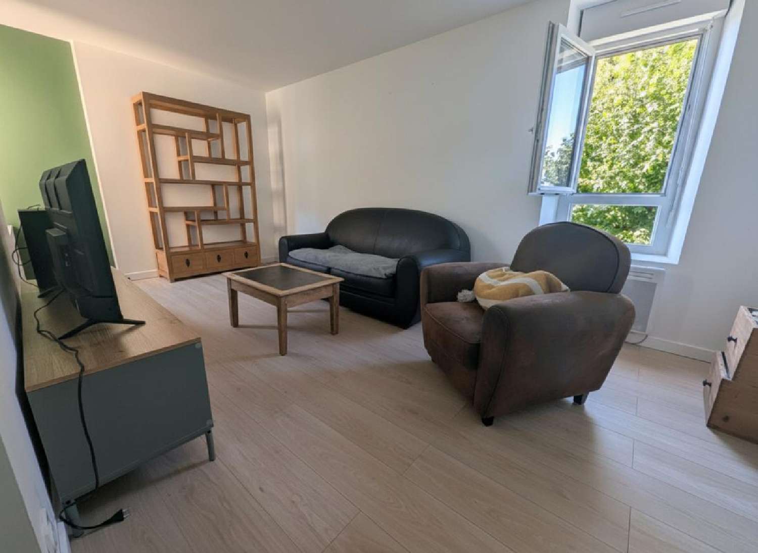 for sale house Louvigné-du-Désert Ille-et-Vilaine 7