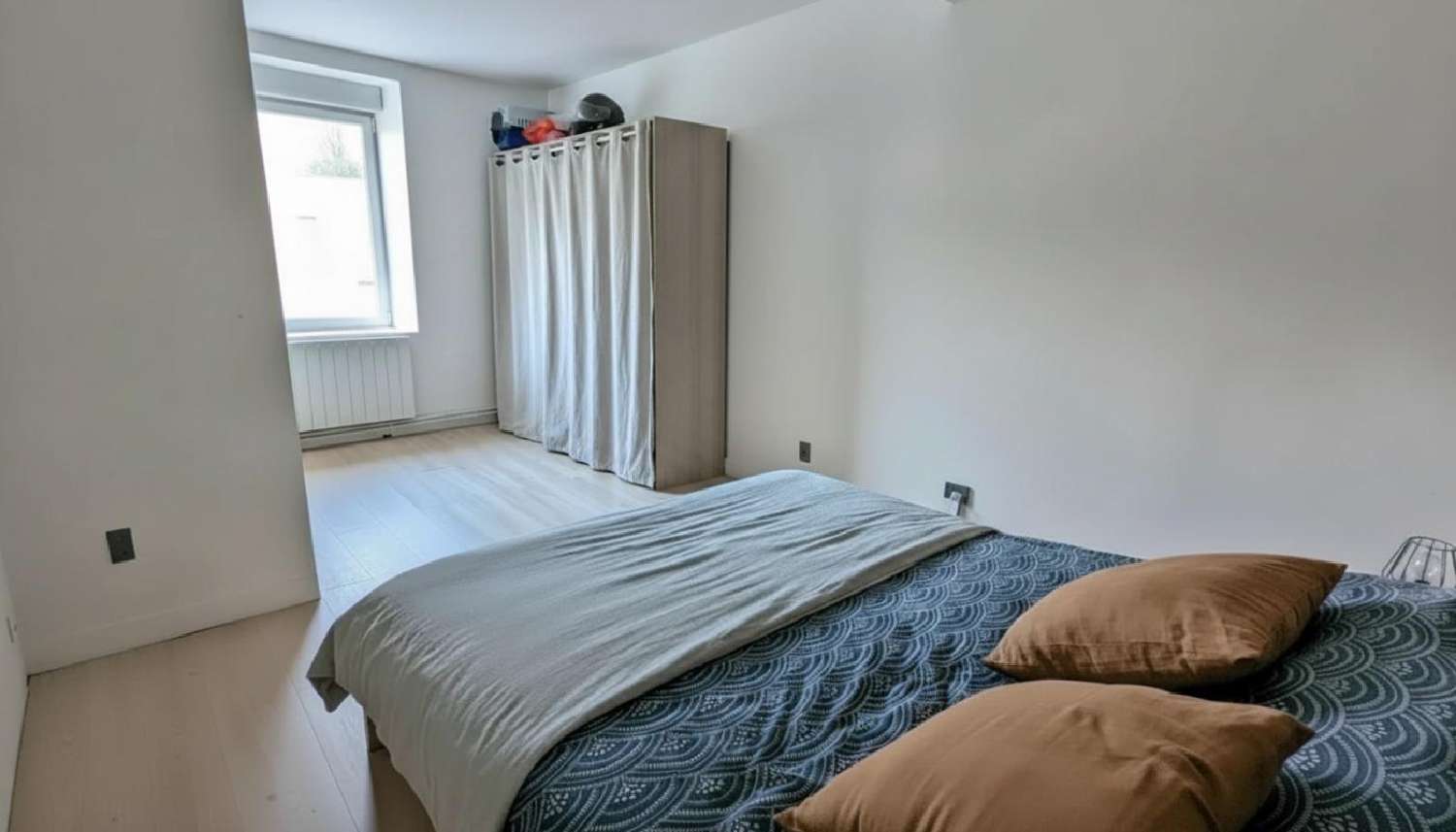 for sale house Louvigné-du-Désert Ille-et-Vilaine 8