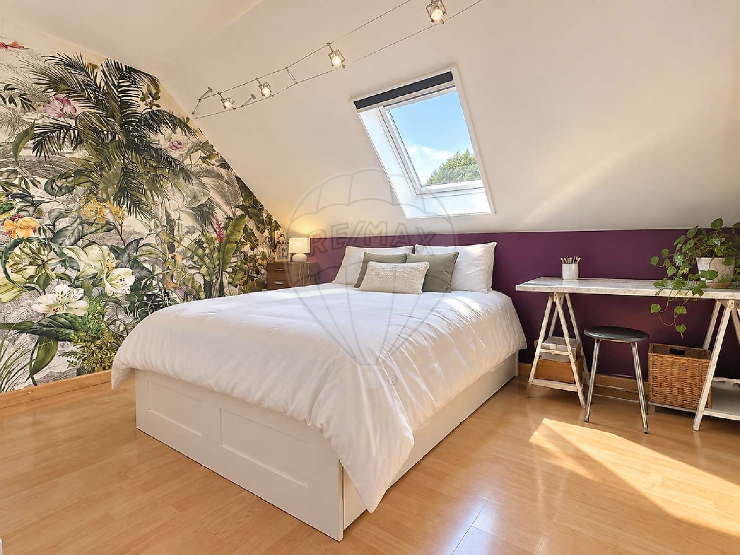 à vendre maison Louvres Val-d'Oise 6