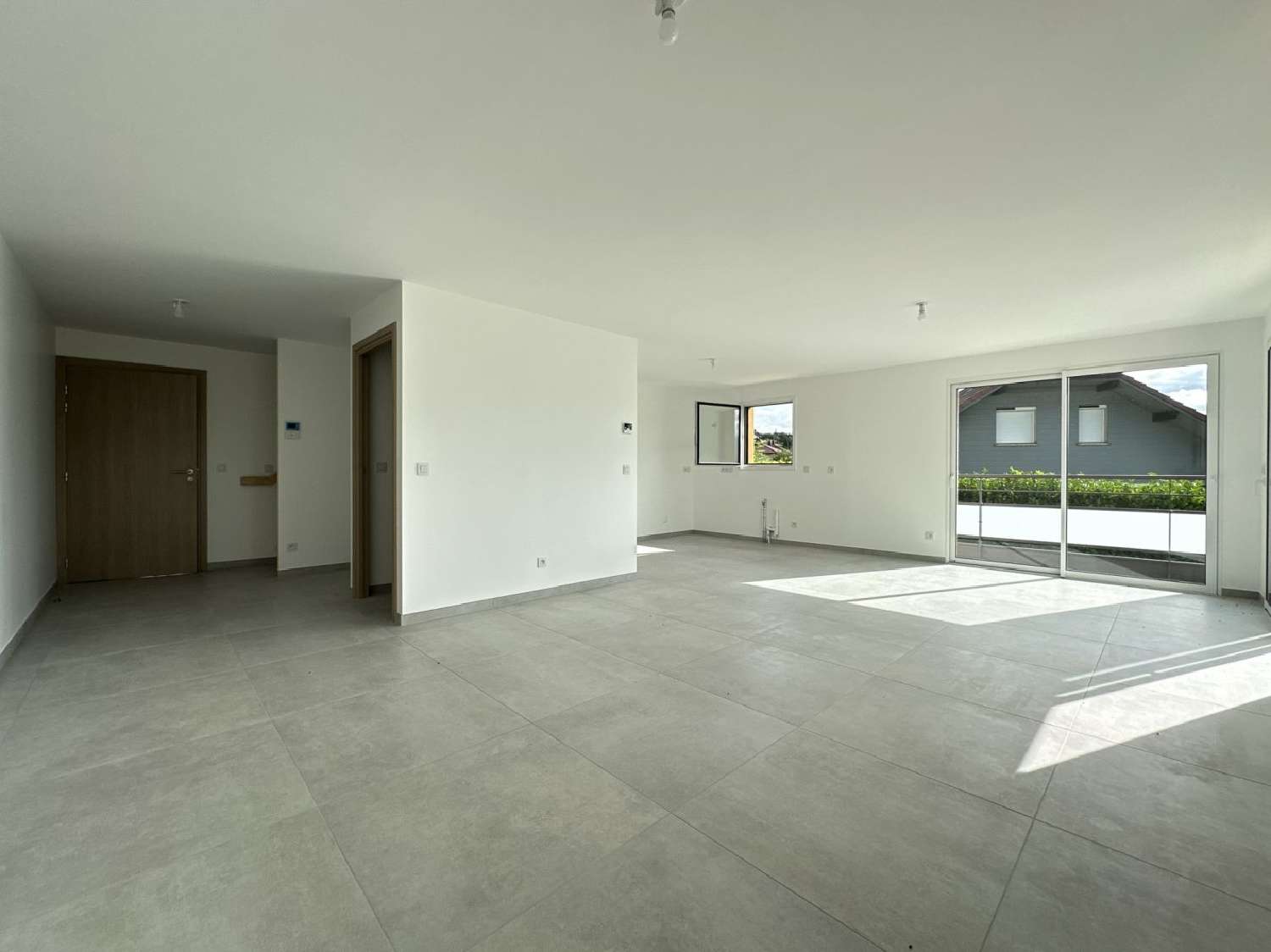à vendre maison Lovagny Haute-Savoie 1