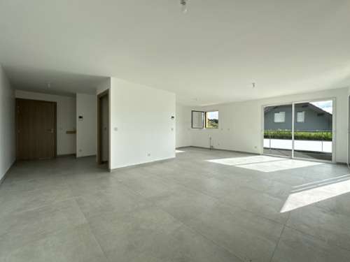 Lovagny Haute-Savoie maison foto 7402020