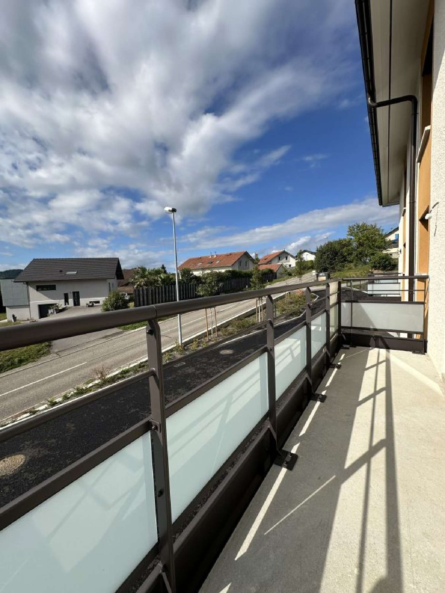 à vendre maison Lovagny Haute-Savoie 4