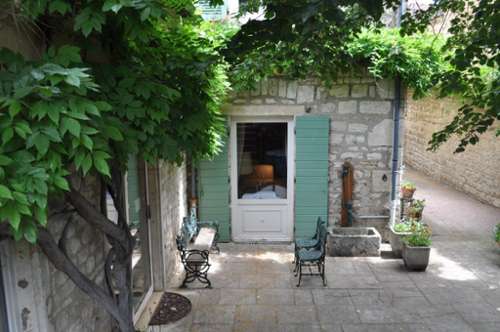 Lucenay Rhône house foto 7410719