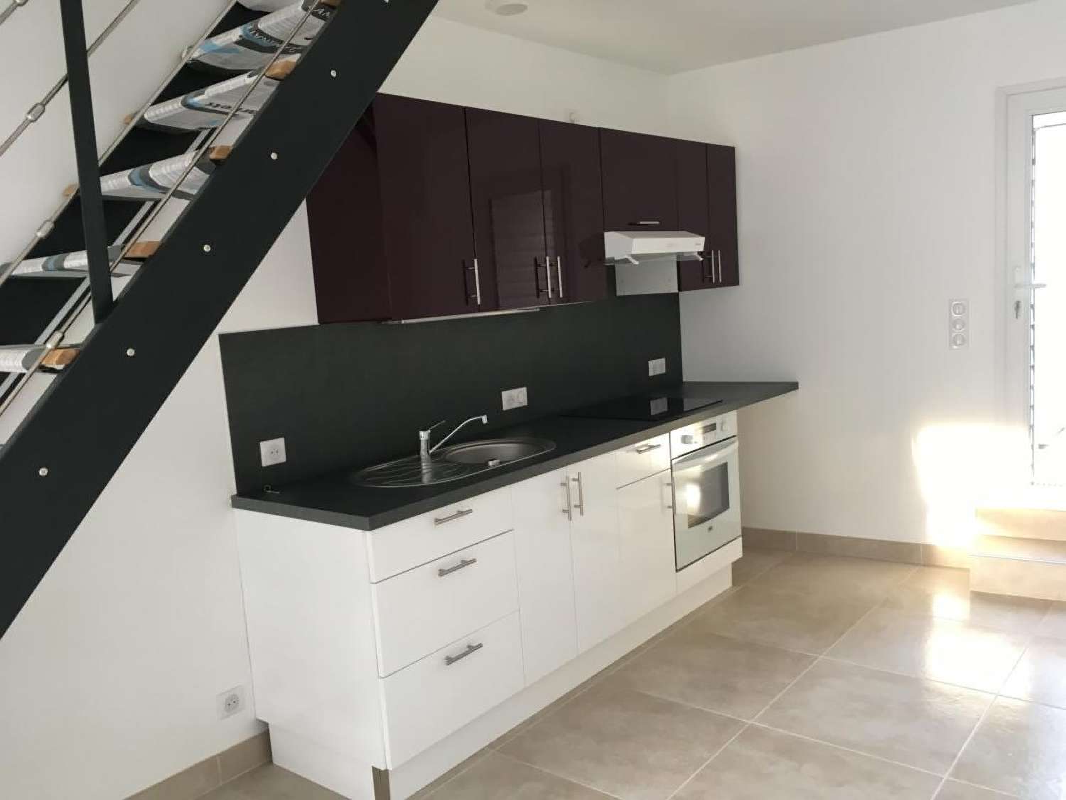 à vendre maison Luçon Vendée 2