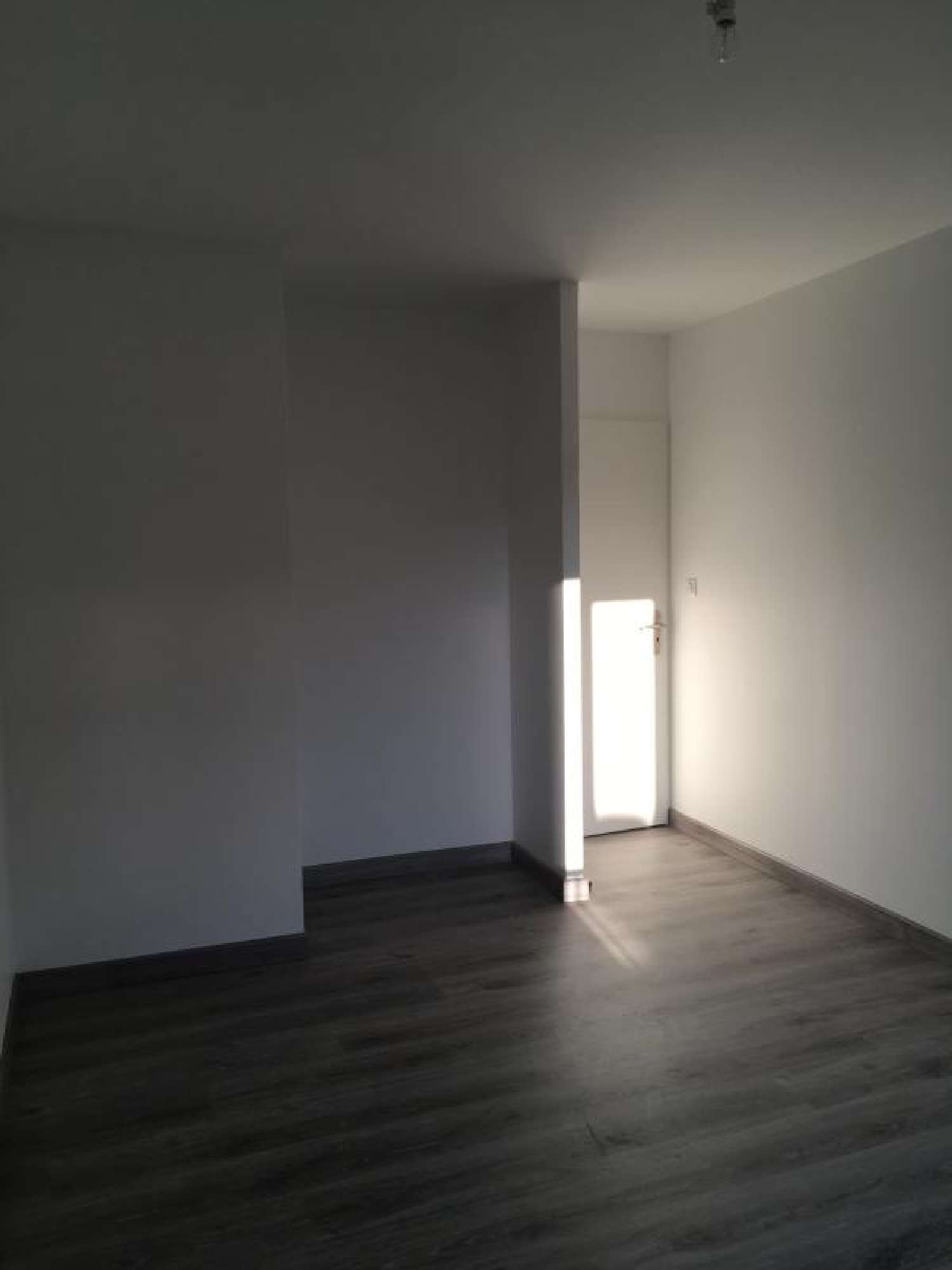 à vendre maison Luçon Vendée 4
