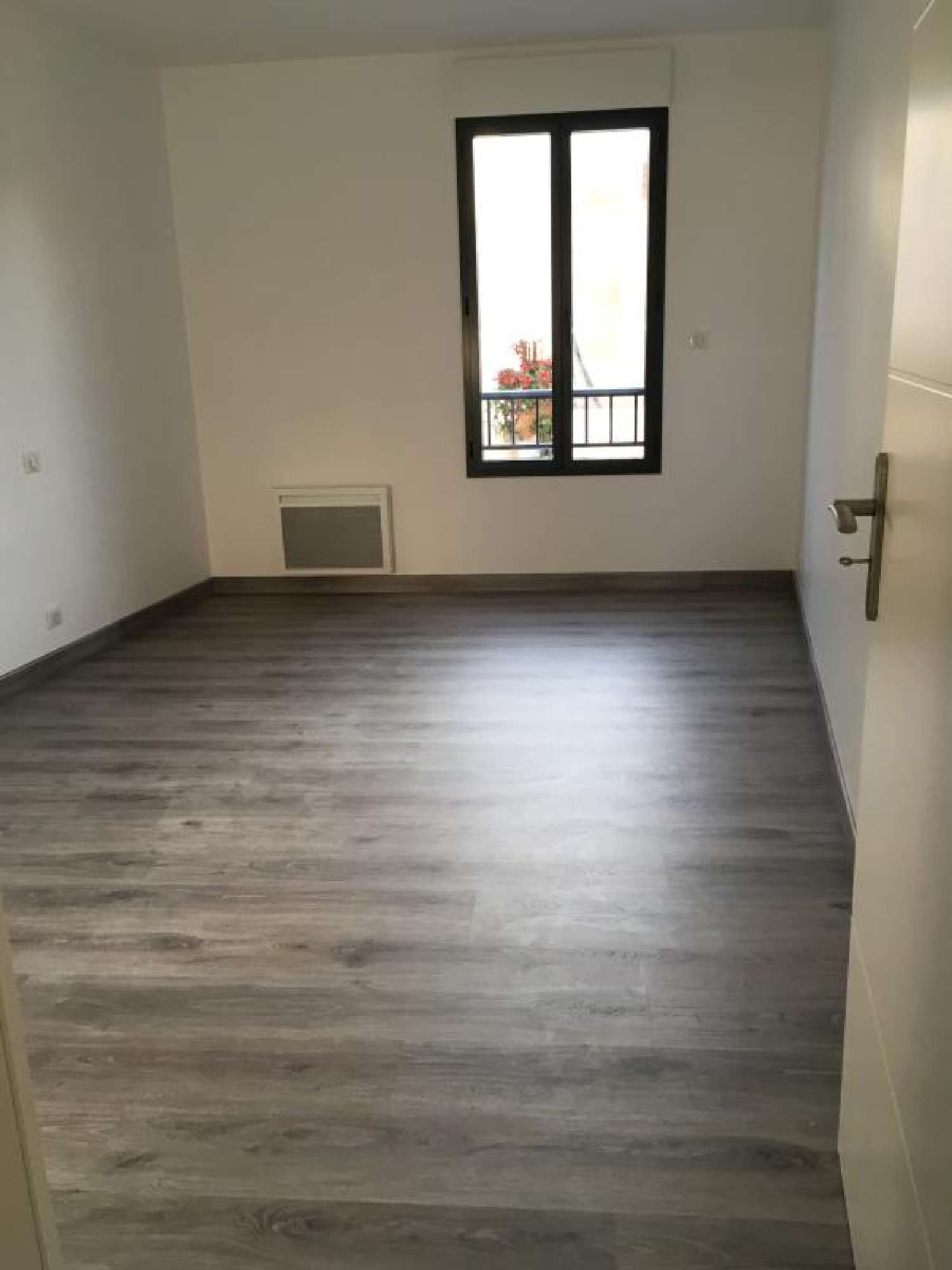 à vendre maison Luçon Vendée 6