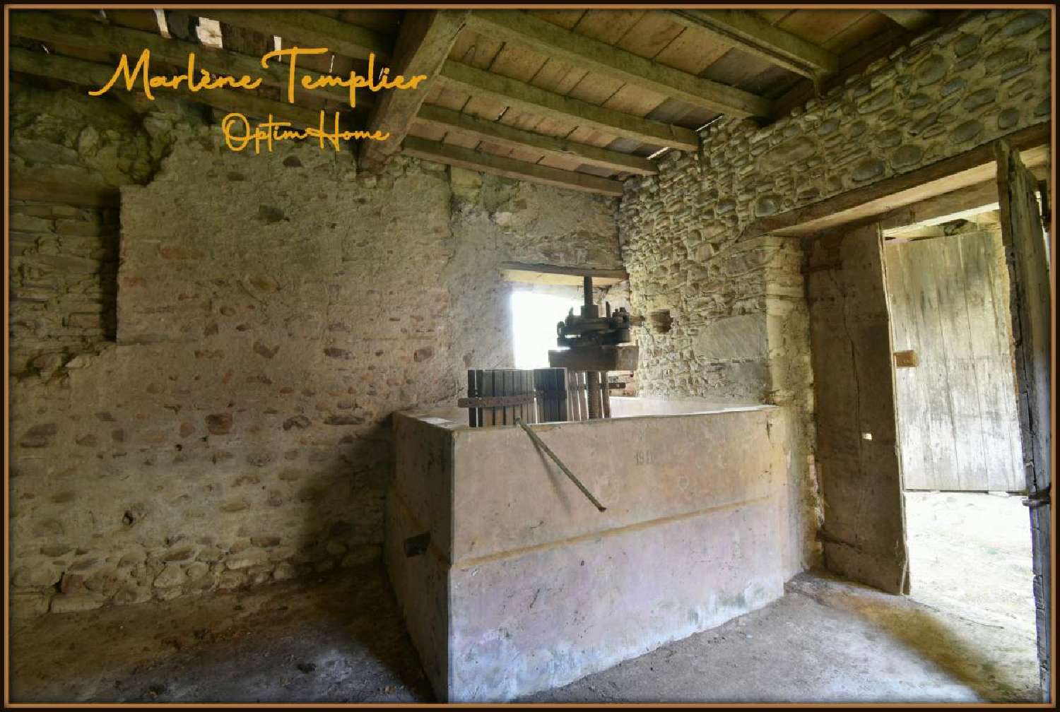 kaufen Haus Lucq-de-Béarn Pyrénées-Atlantiques 2