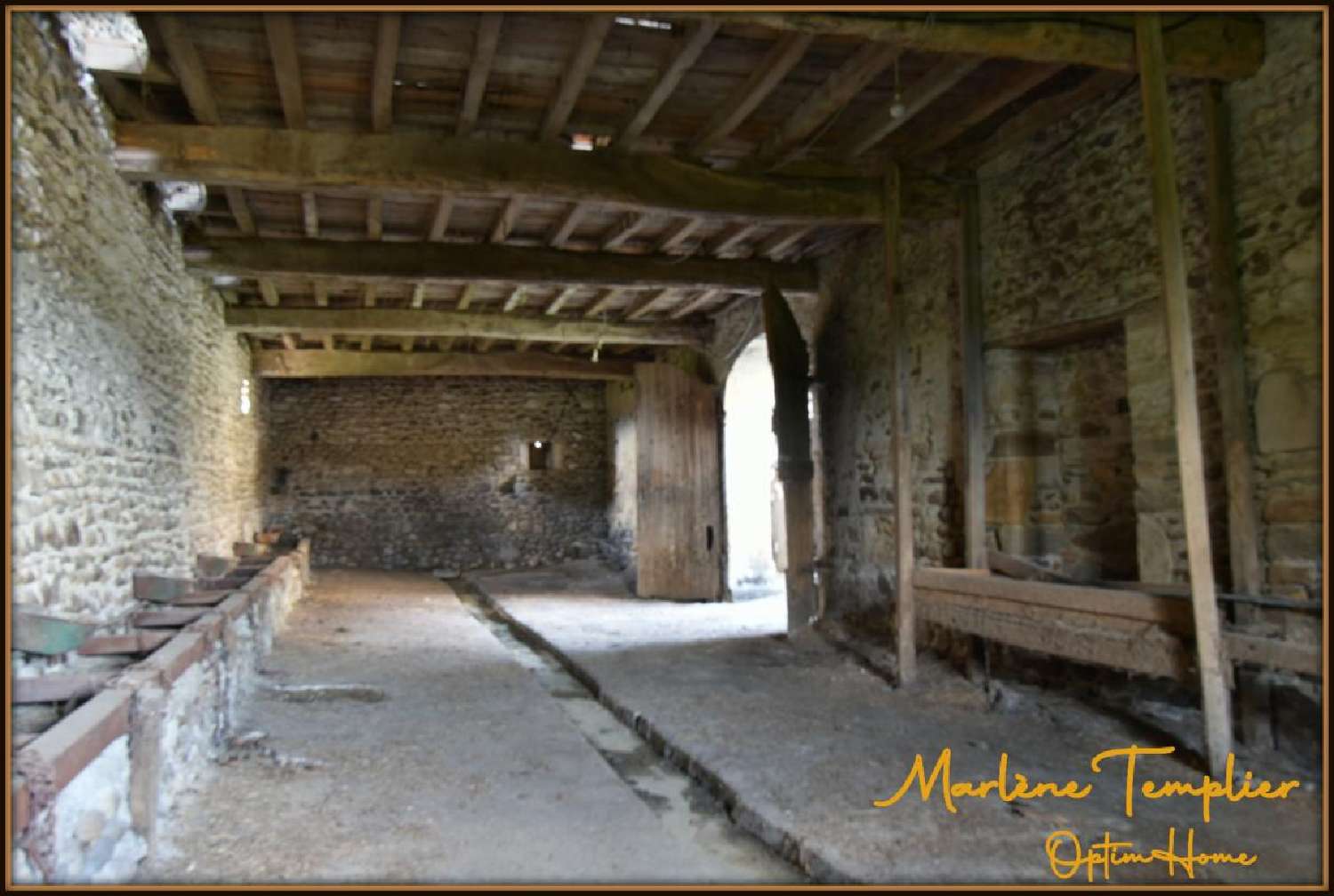 kaufen Haus Lucq-de-Béarn Pyrénées-Atlantiques 3