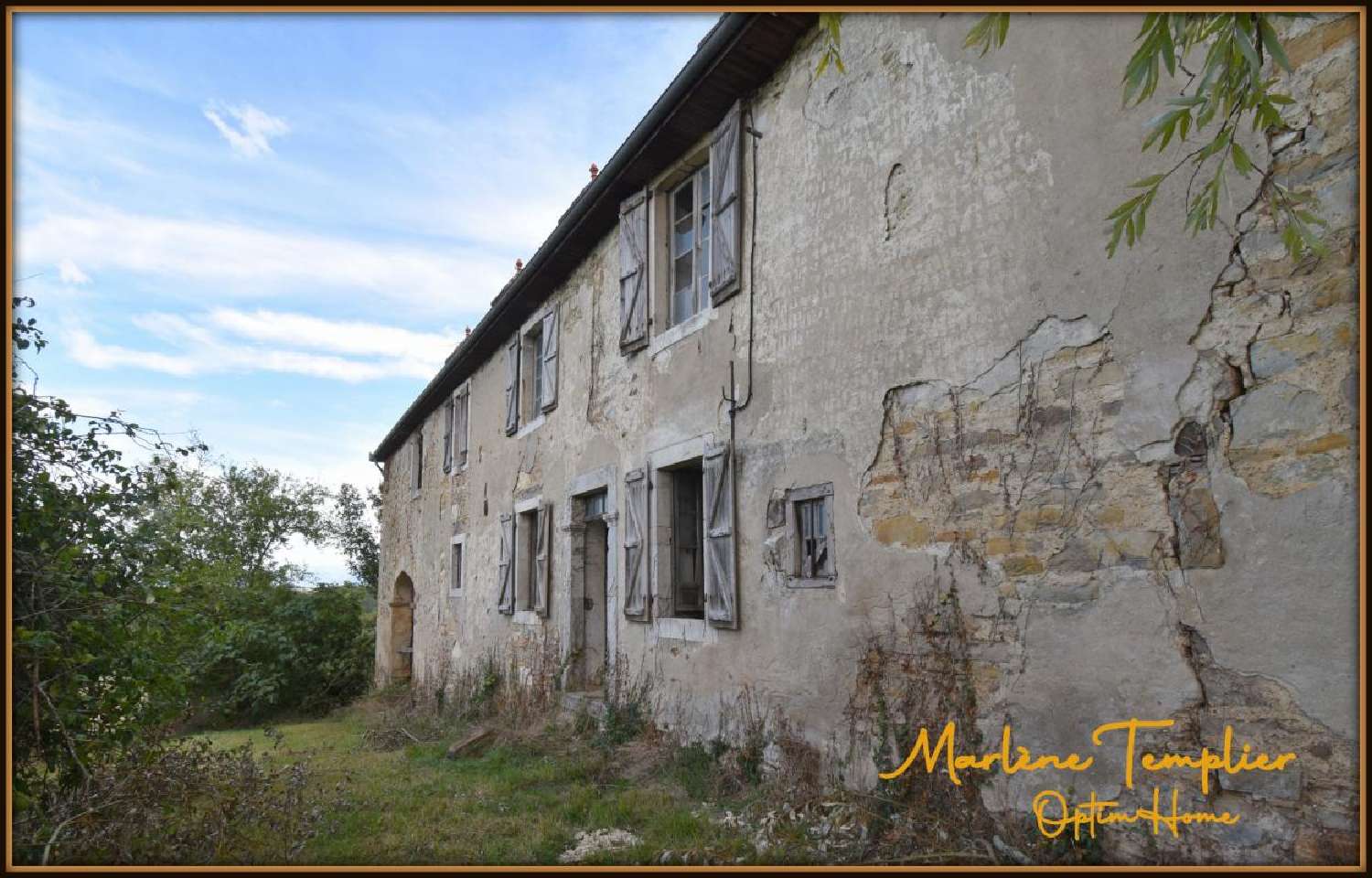 kaufen Haus Lucq-de-Béarn Pyrénées-Atlantiques 4