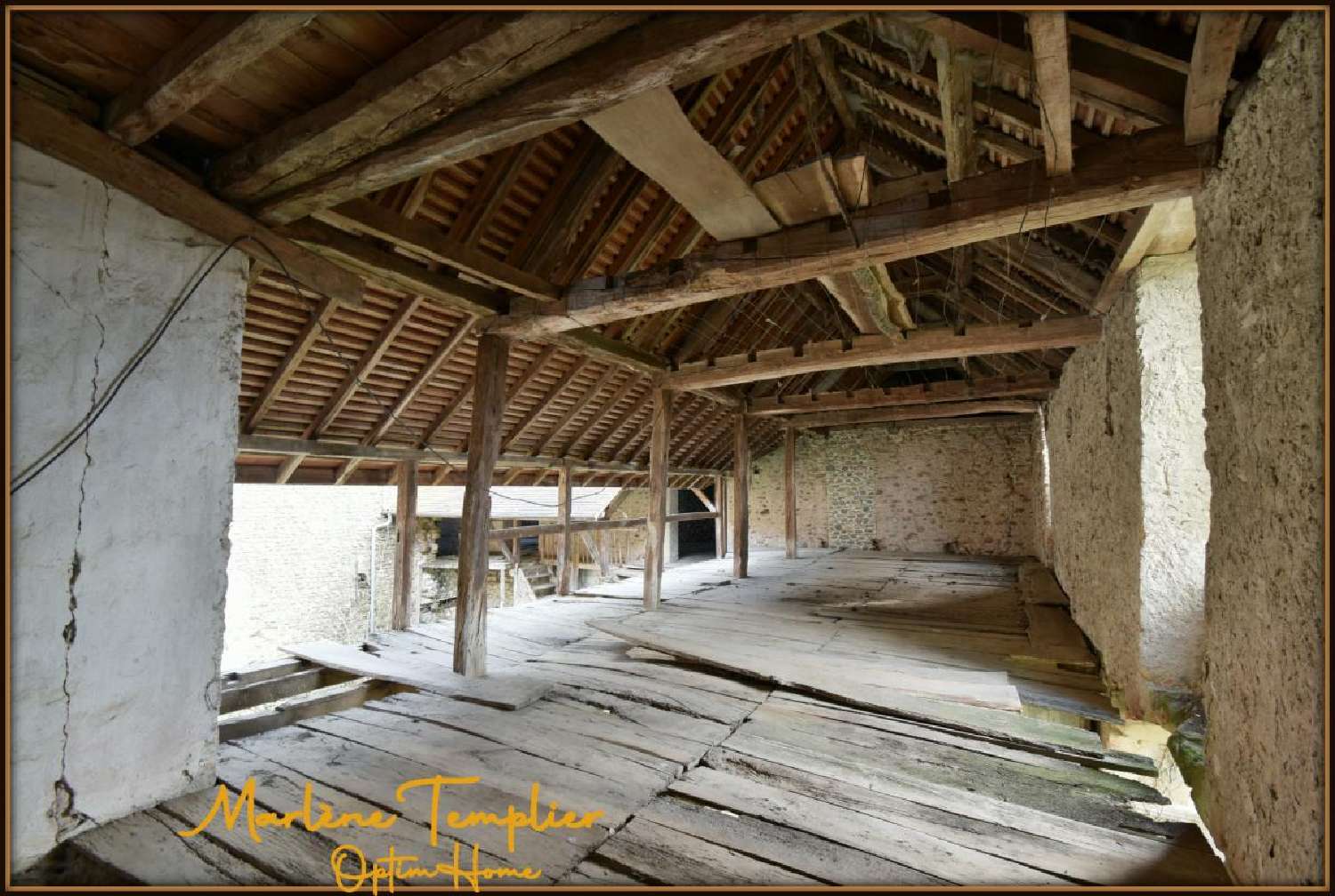 kaufen Haus Lucq-de-Béarn Pyrénées-Atlantiques 5