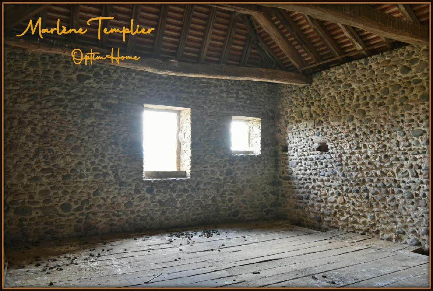 kaufen Haus Lucq-de-Béarn Pyrénées-Atlantiques 6