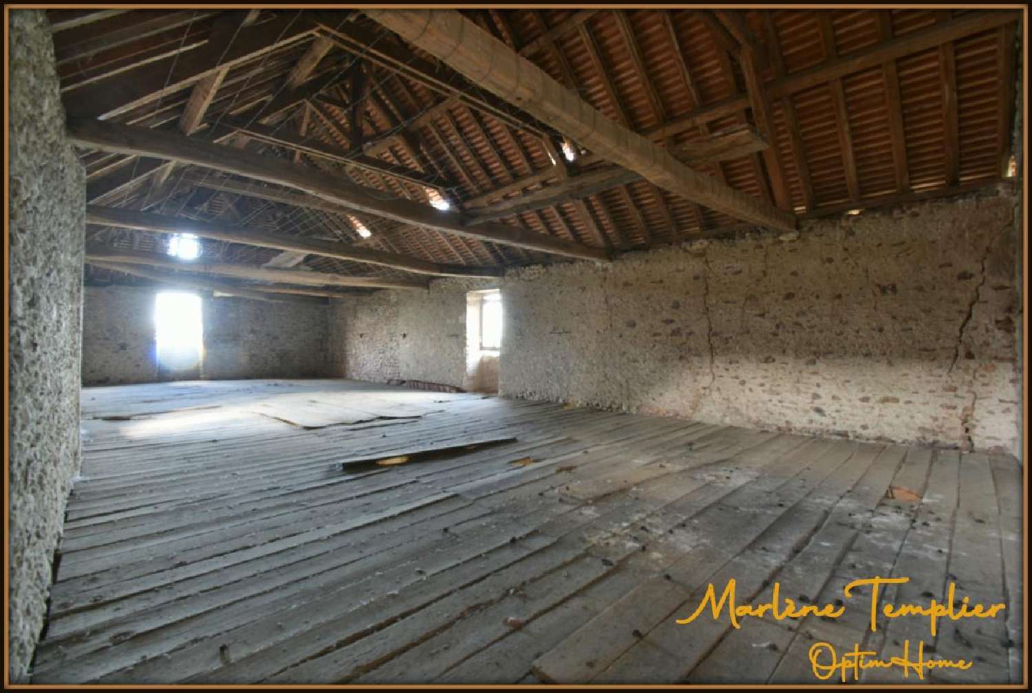 kaufen Haus Lucq-de-Béarn Pyrénées-Atlantiques 8