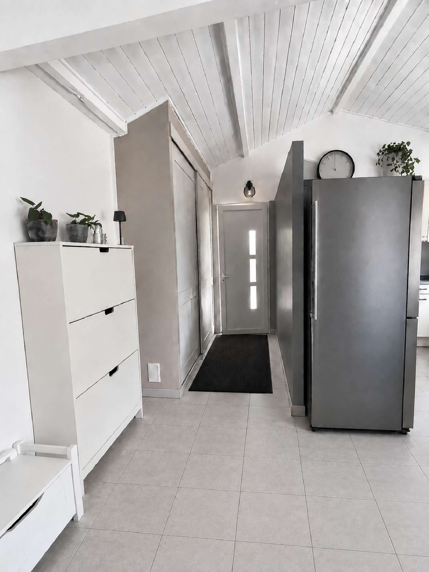 te koop huis Ludon-Médoc Gironde 3