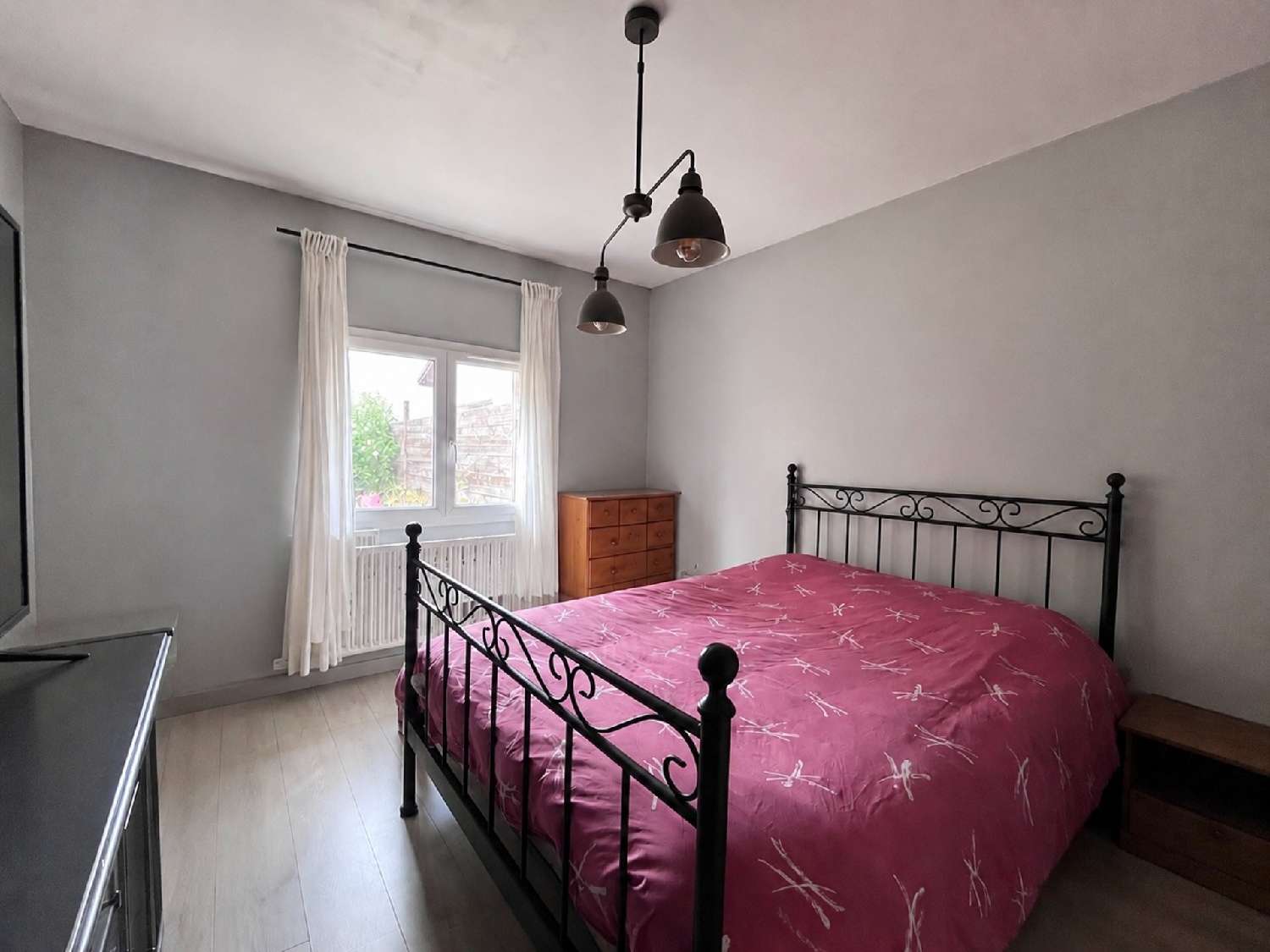 te koop huis Ludon-Médoc Gironde 4