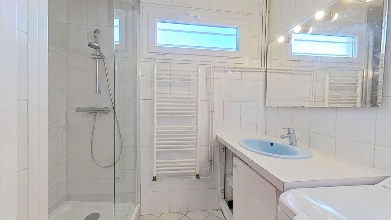 à vendre maison Ludres Meurthe-et-Moselle 7