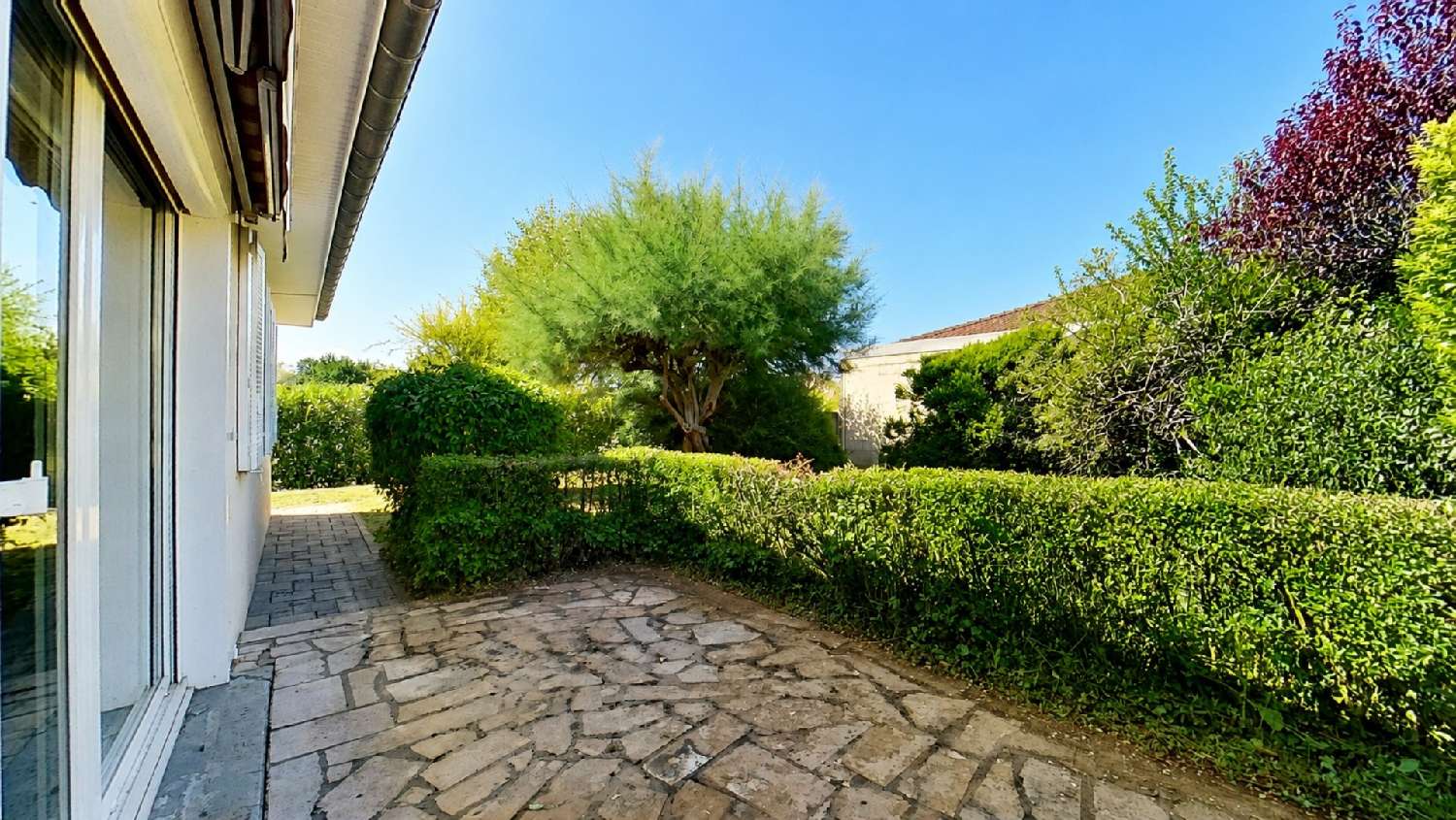 for sale house Ludres Meurthe-et-Moselle 5