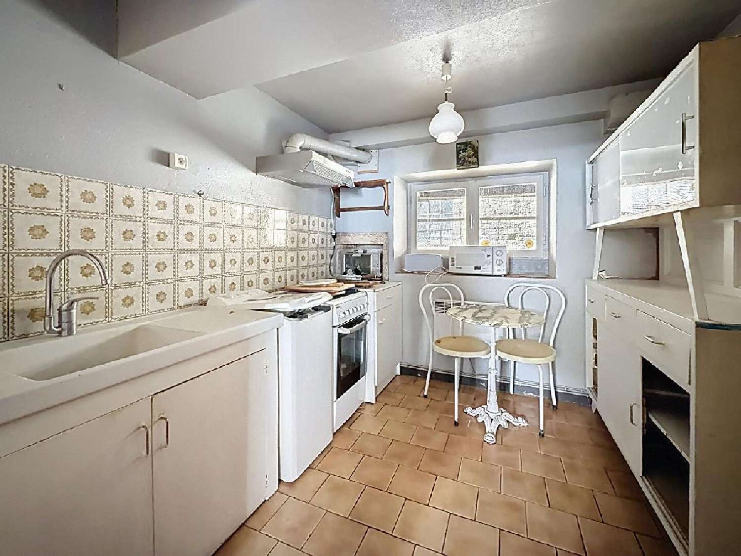 for sale house Lugny Saône-et-Loire 2