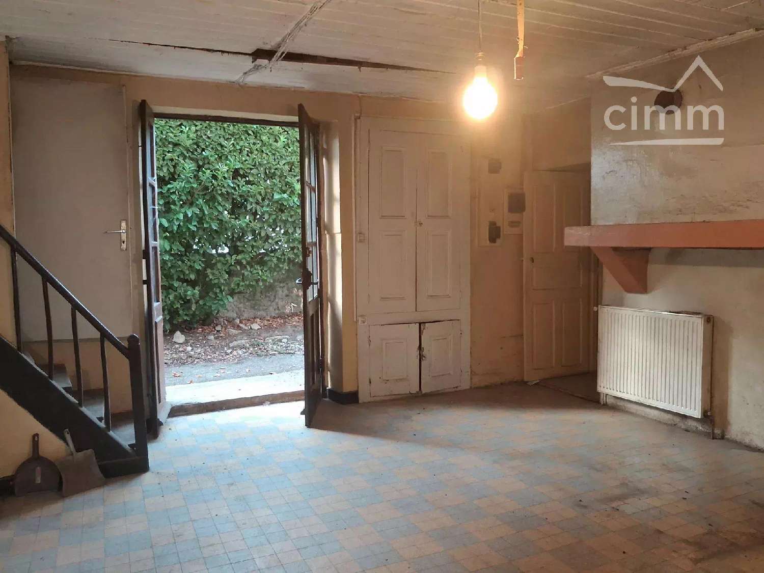 te koop huis Lumbin Isère 4