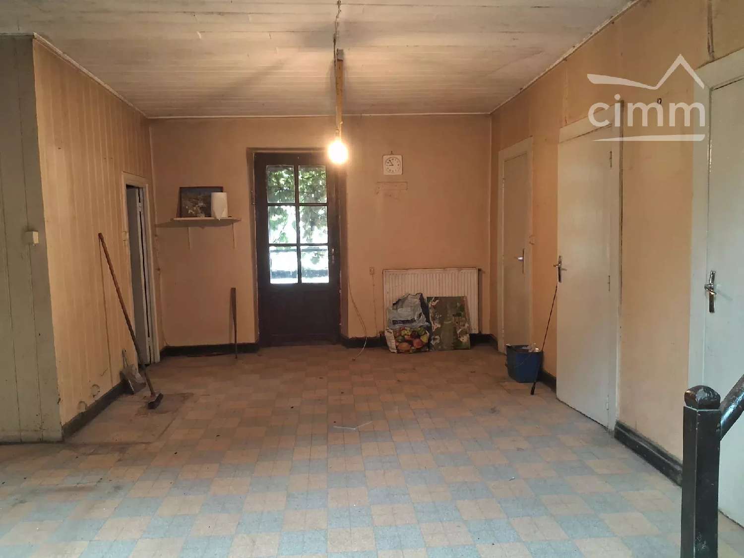 te koop huis Lumbin Isère 5