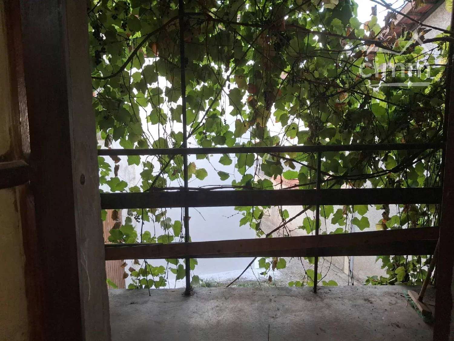 te koop huis Lumbin Isère 6