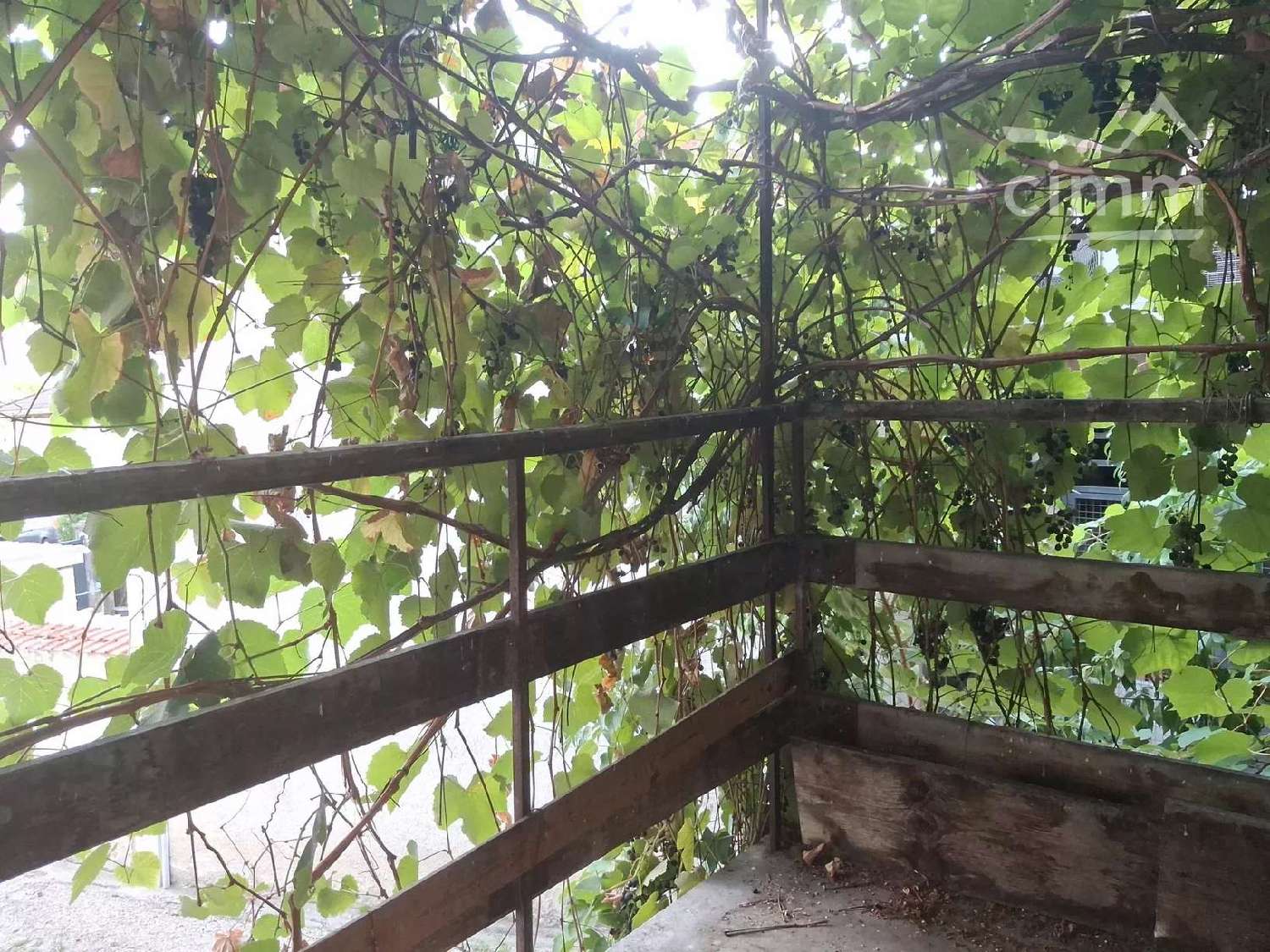 te koop huis Lumbin Isère 7