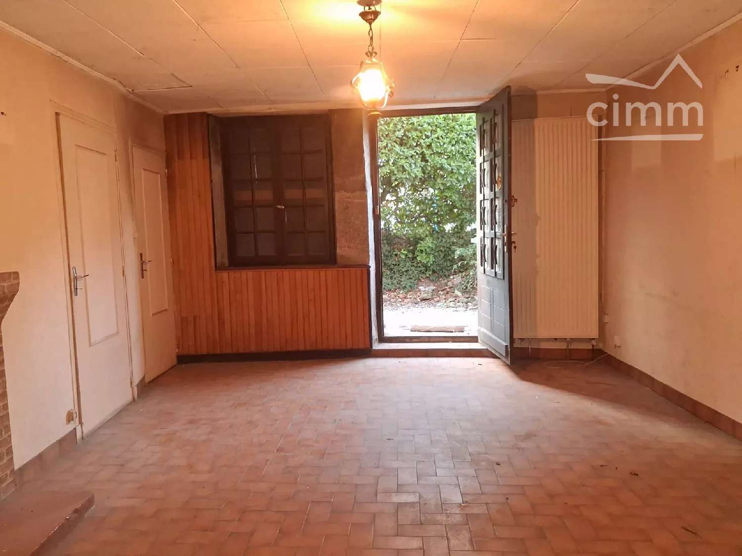 te koop huis Lumbin Isère 8