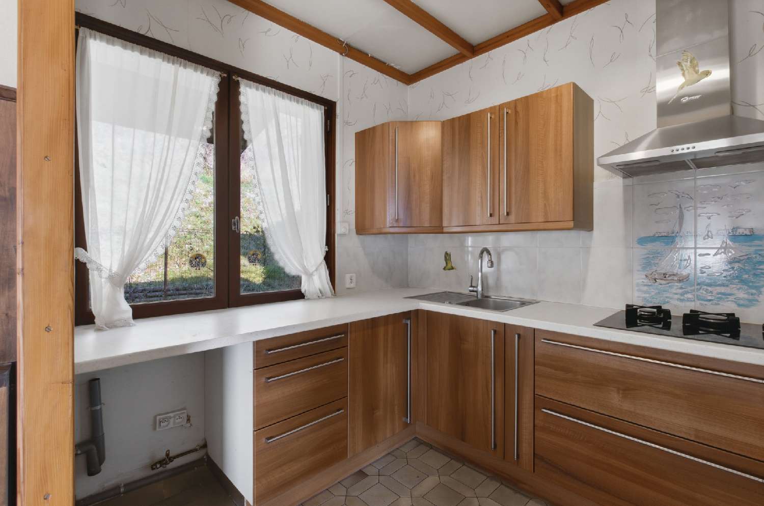  en venta casa Lumbin Isère 7
