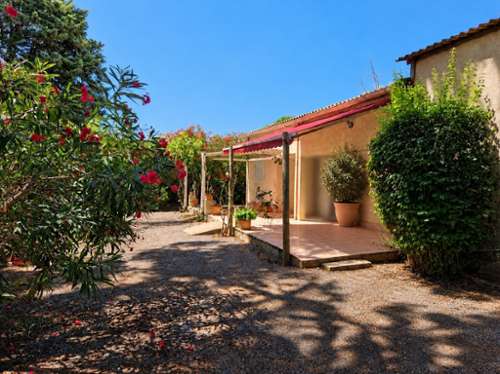 Lunel-Viel Hérault casa foto 7408114