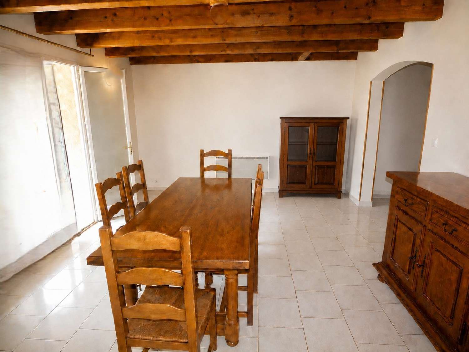  en venta casa Lunel-Viel Hérault 5