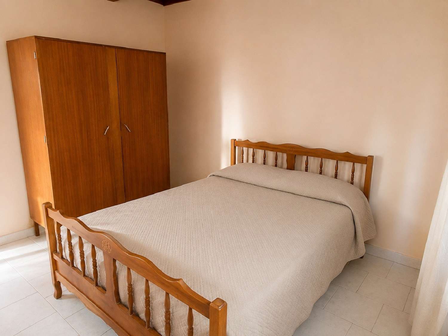  en venta casa Lunel-Viel Hérault 7