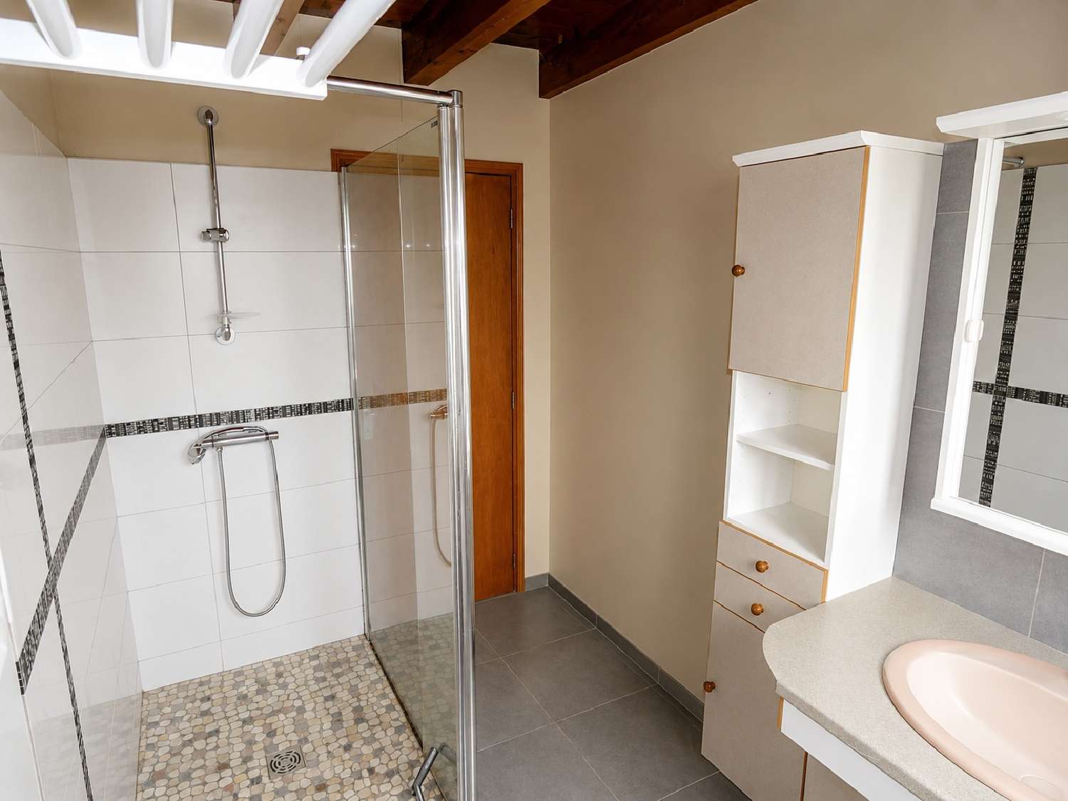  en venta casa Lunel-Viel Hérault 8