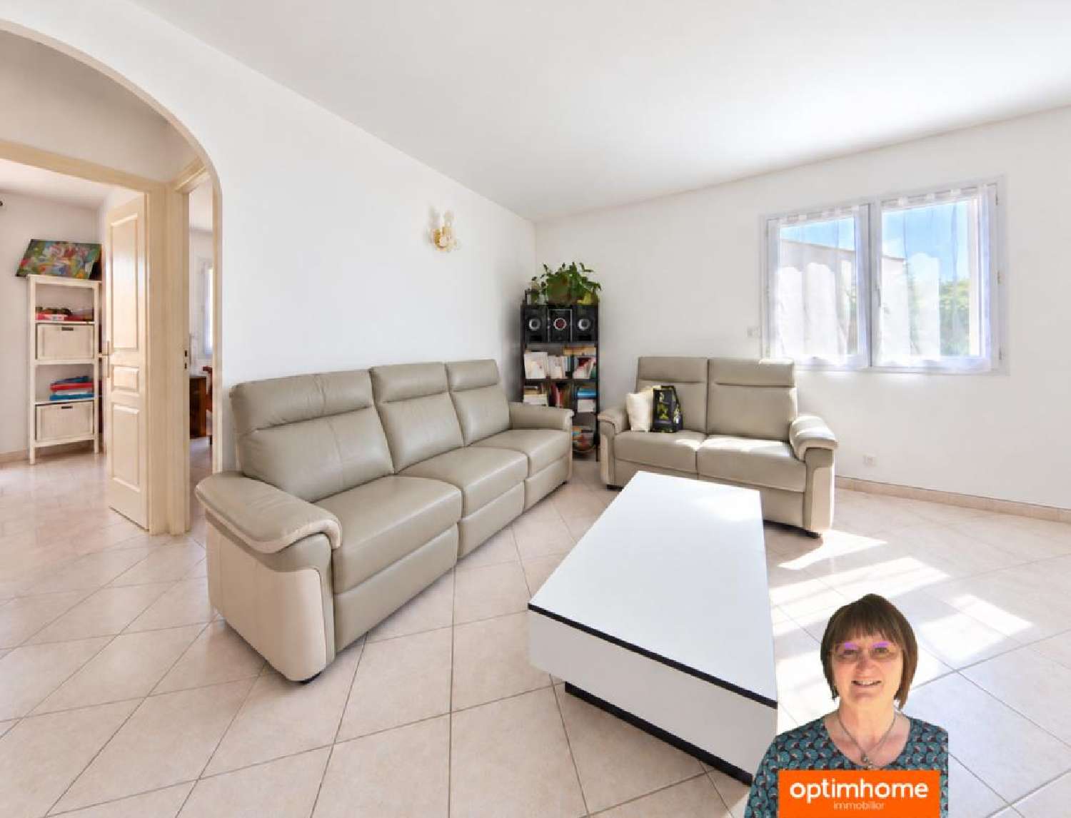 à vendre maison Lunel Hérault 6