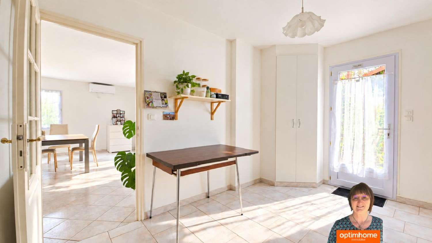 à vendre maison Lunel Hérault 8